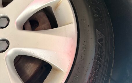 Opel Astra J, 2014 год, 799 999 рублей, 16 фотография