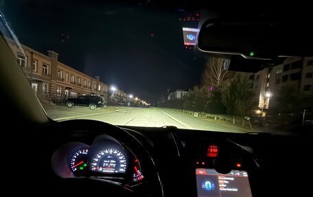 KIA Sorento II рестайлинг, 2013 год, 1 600 000 рублей, 27 фотография