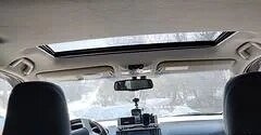 Toyota Land Cruiser Prado 150 рестайлинг 2, 2014 год, 3 800 000 рублей, 8 фотография