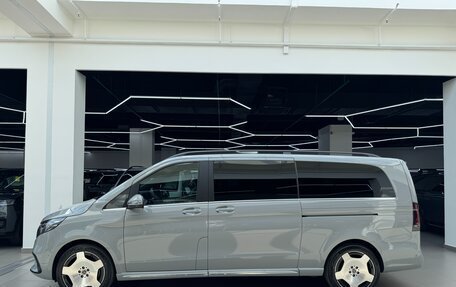 Mercedes-Benz V-Класс, 2026 год, 14 590 000 рублей, 7 фотография