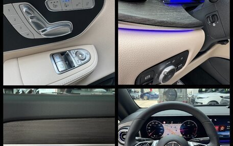 Mercedes-Benz V-Класс, 2026 год, 14 590 000 рублей, 34 фотография