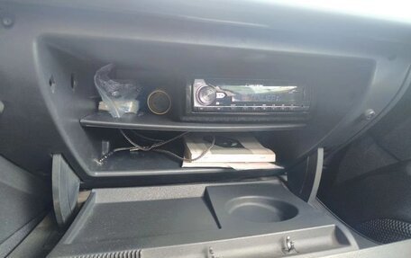 Opel Astra H, 2008 год, 620 000 рублей, 7 фотография