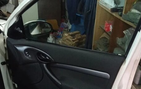 Ford Focus IV, 2004 год, 250 000 рублей, 8 фотография