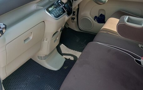 Honda N-BOX I рестайлинг, 2013 год, 1 000 050 рублей, 4 фотография