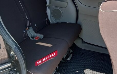 Honda N-BOX I рестайлинг, 2013 год, 1 000 050 рублей, 8 фотография
