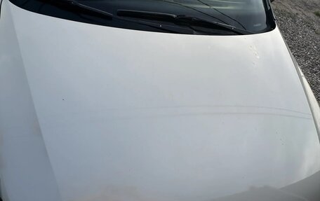Volkswagen Polo VI (EU Market), 2012 год, 550 000 рублей, 28 фотография