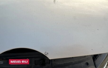 Volkswagen Polo VI (EU Market), 2012 год, 550 000 рублей, 27 фотография