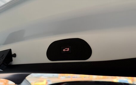 KIA Seltos I, 2025 год, 2 620 000 рублей, 16 фотография