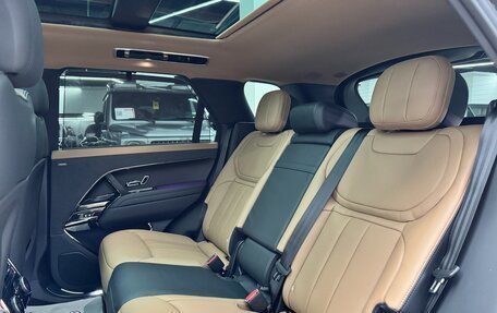 Land Rover Range Rover Sport, 2025 год, 18 190 000 рублей, 22 фотография