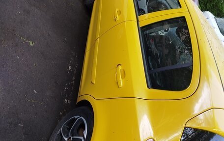 Opel Corsa D, 2007 год, 380 000 рублей, 3 фотография