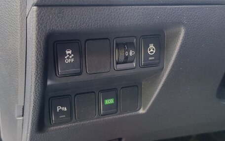 Nissan Qashqai, 2019 год, 1 850 000 рублей, 9 фотография
