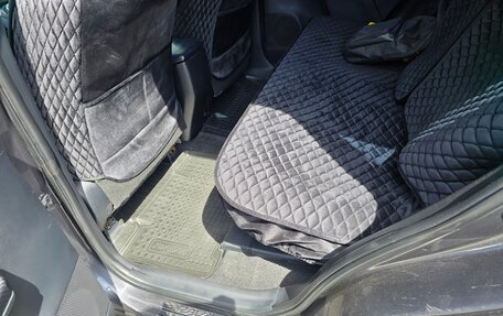 Toyota RAV4, 2015 год, 1 695 000 рублей, 35 фотография