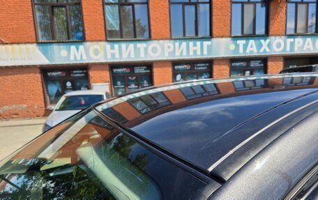 Toyota RAV4, 2015 год, 1 695 000 рублей, 32 фотография