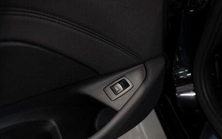 BMW 5 серия, 2020 год, 3 280 000 рублей, 21 фотография