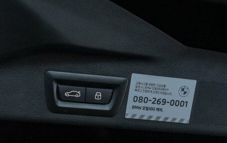 BMW X5, 2023 год, 12 250 000 рублей, 25 фотография