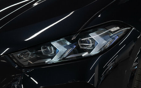 BMW X5, 2023 год, 12 250 000 рублей, 27 фотография