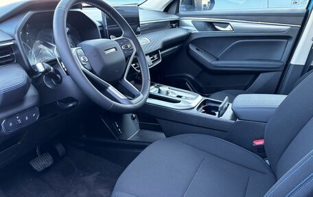 Haval Jolion, 2026 год, 2 449 000 рублей, 7 фотография