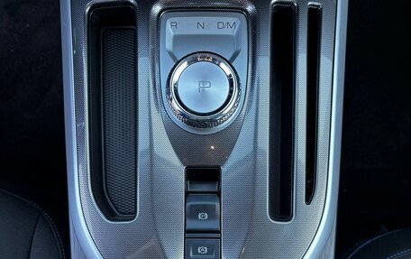 Haval Jolion, 2026 год, 2 449 000 рублей, 12 фотография