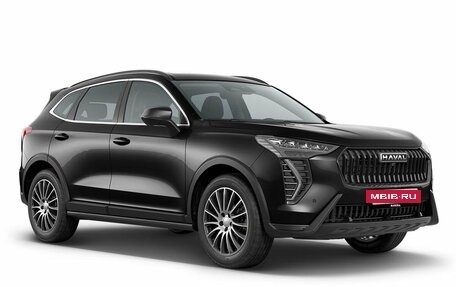 Haval Jolion, 2026 год, 2 449 000 рублей, 22 фотография