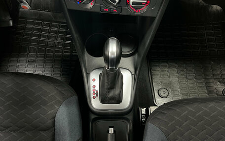 Volkswagen Polo VI (EU Market), 2019 год, 1 299 901 рублей, 16 фотография