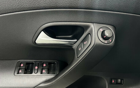 Volkswagen Polo VI (EU Market), 2019 год, 1 299 901 рублей, 11 фотография