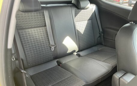 Opel Astra J, 2014 год, 1 032 000 рублей, 10 фотография