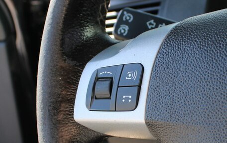 Opel Astra H, 2010 год, 369 000 рублей, 12 фотография