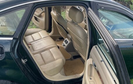 Audi A6, 2005 год, 270 000 рублей, 3 фотография