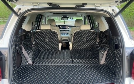 Hyundai Palisade I, 2020 год, 4 950 000 рублей, 19 фотография