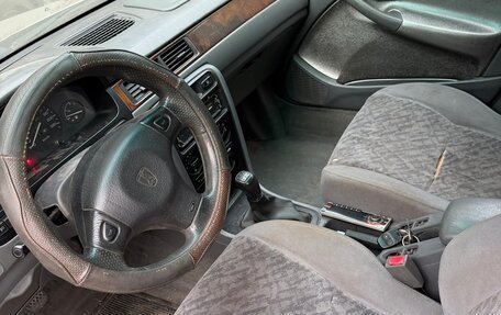 Land Rover 400, 1998 год, 220 000 рублей, 5 фотография