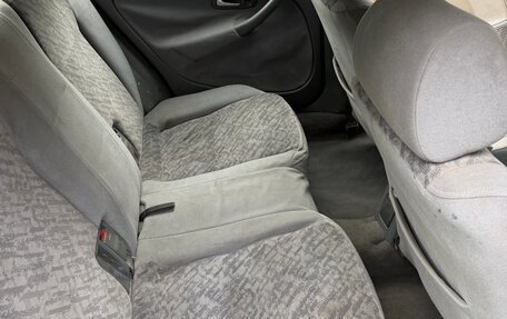 Land Rover 400, 1998 год, 220 000 рублей, 6 фотография