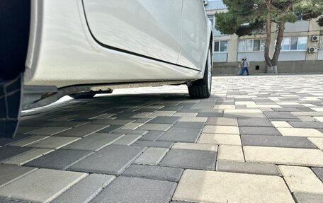 Toyota Corolla, 2017 год, 1 670 000 рублей, 31 фотография