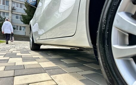 Toyota Corolla, 2017 год, 1 670 000 рублей, 30 фотография