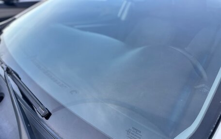 Toyota Corolla, 2017 год, 1 670 000 рублей, 39 фотография