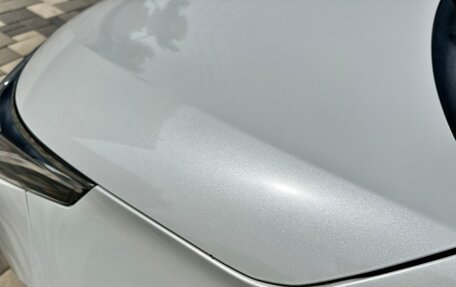 Toyota Corolla, 2017 год, 1 670 000 рублей, 35 фотография