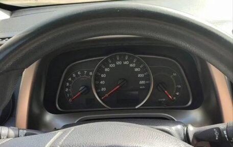Toyota RAV4, 2014 год, 1 450 000 рублей, 9 фотография