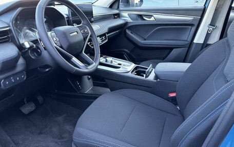 Haval Jolion, 2026 год, 2 449 000 рублей, 7 фотография