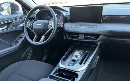Haval Jolion, 2026 год, 2 449 000 рублей, 14 фотография