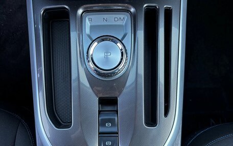 Haval Jolion, 2026 год, 2 449 000 рублей, 13 фотография