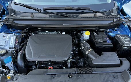 Haval Jolion, 2026 год, 2 449 000 рублей, 24 фотография