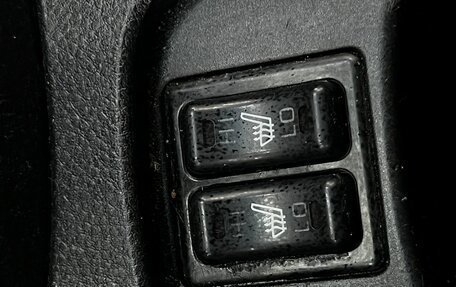 Mitsubishi Lancer IX, 2006 год, 269 900 рублей, 13 фотография