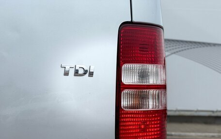 Volkswagen Caddy III рестайлинг, 2012 год, 999 000 рублей, 7 фотография