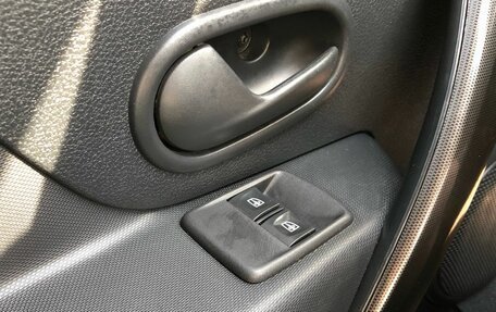 Renault Sandero II рестайлинг, 2019 год, 1 200 000 рублей, 19 фотография