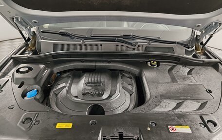 Geely Atlas, 2024 год, 2 288 000 рублей, 9 фотография