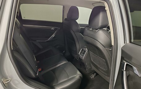 Geely Atlas, 2024 год, 2 288 000 рублей, 19 фотография
