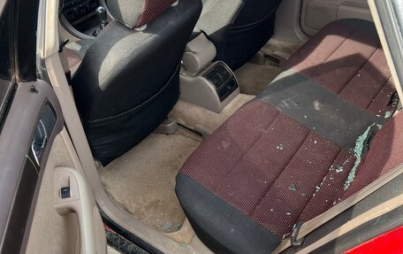 Audi A6, 1998 год, 320 000 рублей, 7 фотография