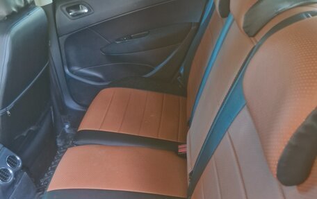 Peugeot 308 II, 2008 год, 270 000 рублей, 6 фотография