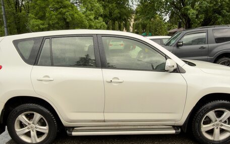 Toyota RAV4, 2012 год, 2 150 000 рублей, 2 фотография