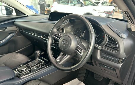 Mazda CX-30 I, 2019 год, 2 395 000 рублей, 16 фотография