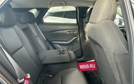 Mazda CX-30 I, 2019 год, 2 395 000 рублей, 23 фотография